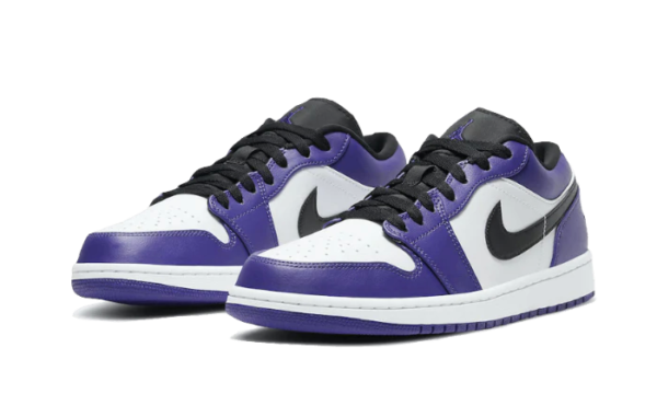 Wethenew Sneakers France Air Jordan 1 Low Court Purple 2 1200x 4337e77e 9d36 425a 90e8 ed0884dcf3af