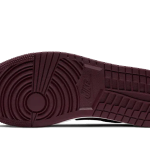 Wethenew Sneakers France Air Jordan 1 Low Dark Beetroot DB6491 600 3 1200x 8caa61ec 2f34 4e4b 9351 cc343a75dd40