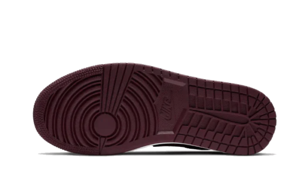 Wethenew Sneakers France Air Jordan 1 Low Dark Beetroot DB6491 600 3 1200x 8caa61ec 2f34 4e4b 9351 cc343a75dd40