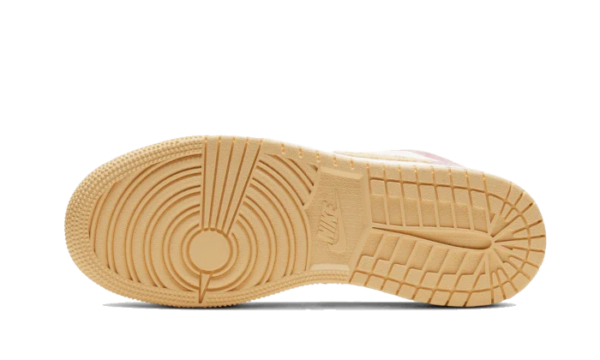 Wethenew Sneakers France Air Jordan 1 Low SE Paint Drip CW7104 601 3 1200x f0ef7590 5c24 4608 a77d 055742789901