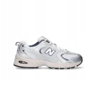 New Balance 530 KA