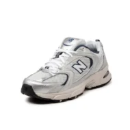 ⁦New Balance 530 KA⁩ – תמונה ⁦2⁩