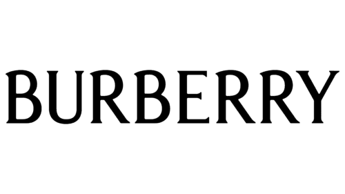 Burberry Logo 500x281 1