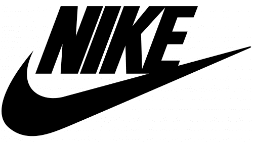 Nike Logo 500x281 1