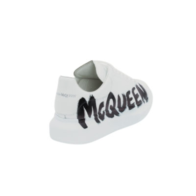 Mcqueen 21