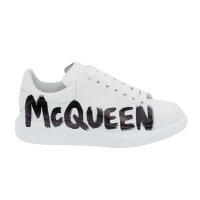 Mcqueen 22