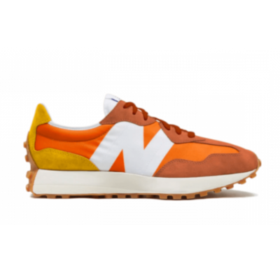 New Balance 2024 11 28T051249.836