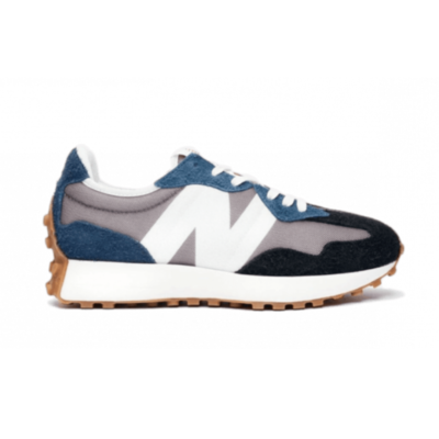 New Balance 2024 11 28T051520.444