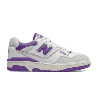 New Balance 2024 11 28T051914.303